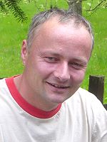 Jürgen Städtler